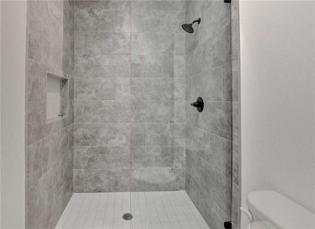 2255 Buford Dam Road Buford, GA 30518 - Photo 36 of 64