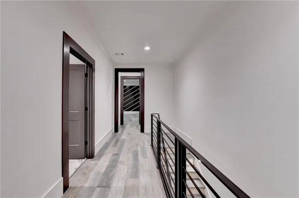 $1,299,975 | 2255 Buford Dam Road, Buford, GA 30518