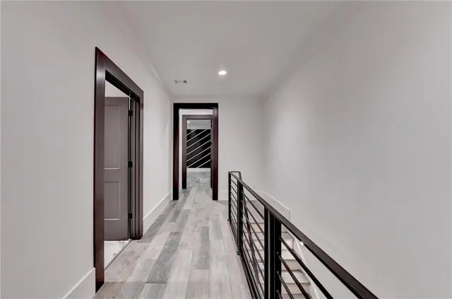 $1,299,975 | 2255 Buford Dam Road, Buford, GA 30518