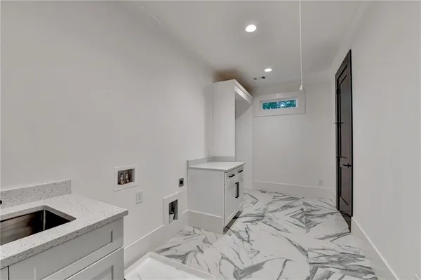 $1,299,975 | 2255 Buford Dam Road, Buford, GA 30518