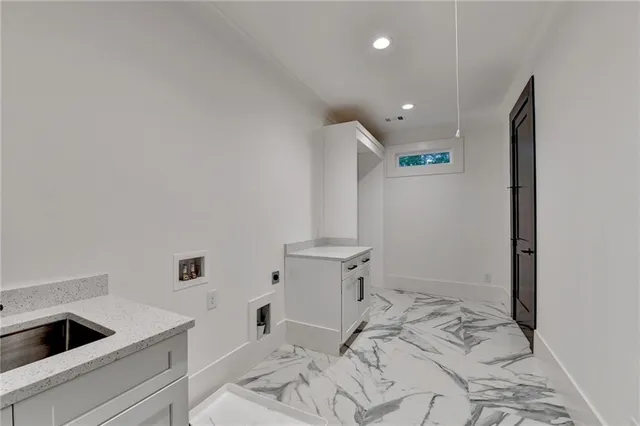 $1,299,975 | 2255 Buford Dam Road, Buford, GA 30518