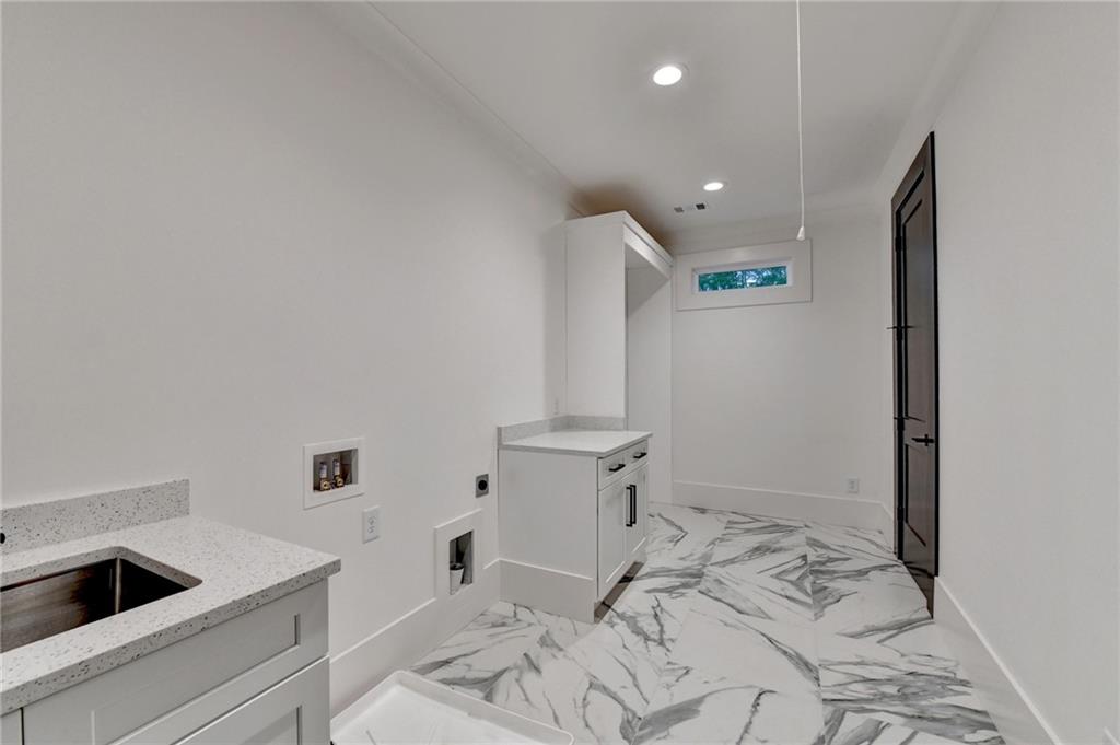 2255 Buford Dam Road Buford, GA 30518 - Photo 38 of 64