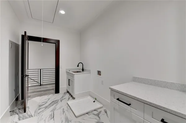 $1,299,975 | 2255 Buford Dam Road, Buford, GA 30518