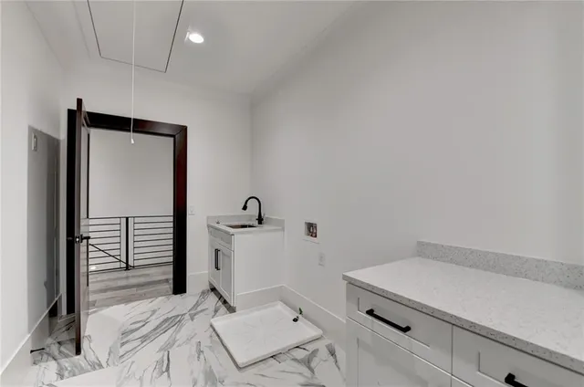 $1,299,975 | 2255 Buford Dam Road, Buford, GA 30518