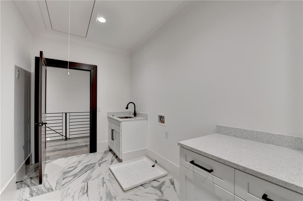 2255 Buford Dam Road Buford, GA 30518 - Photo 39 of 64