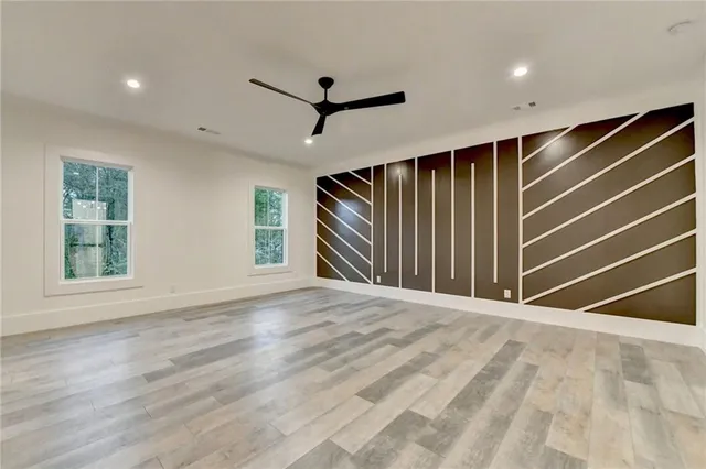 $1,299,975 | 2255 Buford Dam Road, Buford, GA 30518