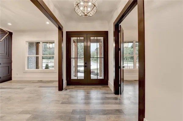 $1,299,975 | 2255 Buford Dam Road, Buford, GA 30518