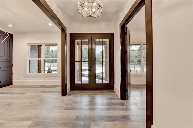 $1,299,975 | 2255 Buford Dam Road, Buford, GA 30518