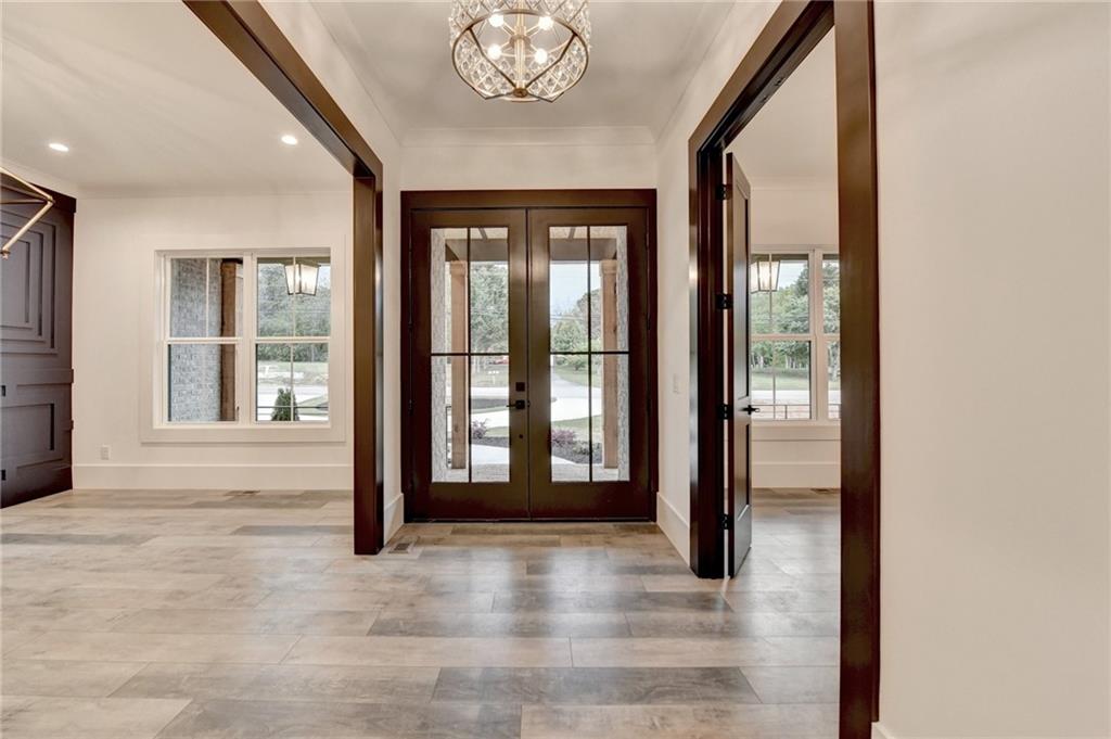 2255 Buford Dam Road Buford, GA 30518 - Photo 4 of 64