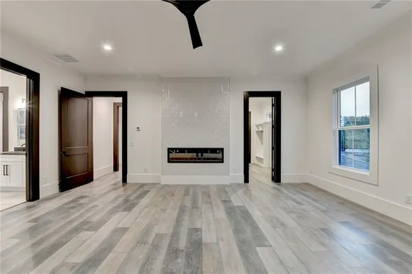 $1,299,975 | 2255 Buford Dam Road, Buford, GA 30518