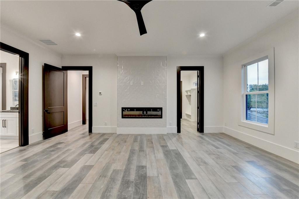 2255 Buford Dam Road Buford, GA 30518 - Photo 42 of 64