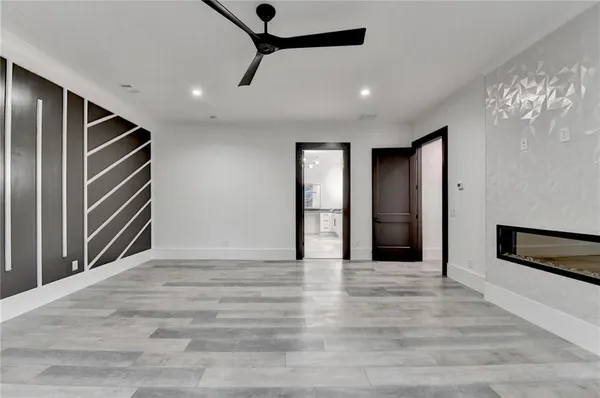 $1,299,975 | 2255 Buford Dam Road, Buford, GA 30518