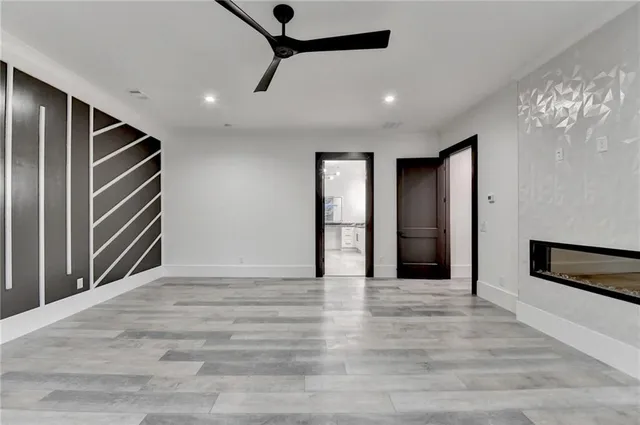 $1,299,975 | 2255 Buford Dam Road, Buford, GA 30518