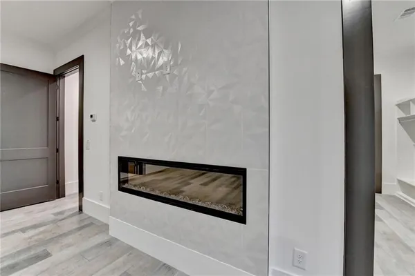 $1,299,975 | 2255 Buford Dam Road, Buford, GA 30518