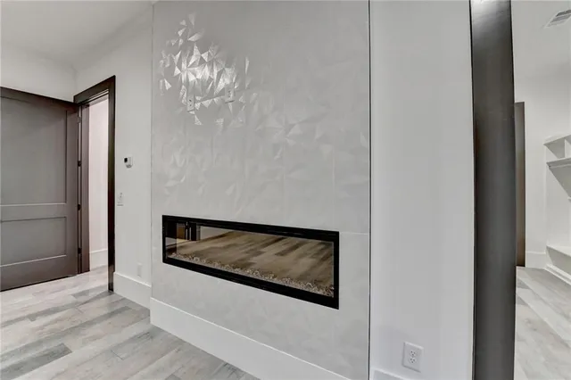 $1,299,975 | 2255 Buford Dam Road, Buford, GA 30518