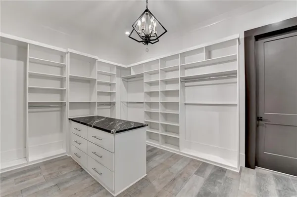 $1,299,975 | 2255 Buford Dam Road, Buford, GA 30518