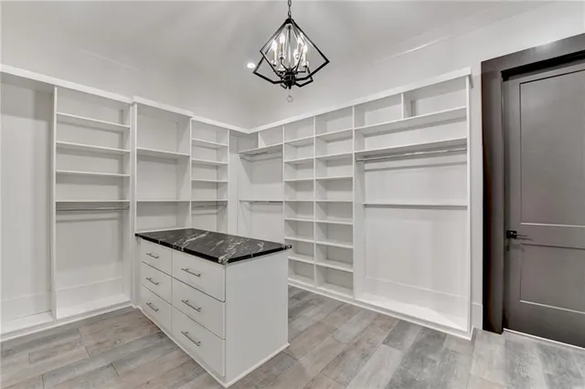 $1,299,975 | 2255 Buford Dam Road, Buford, GA 30518