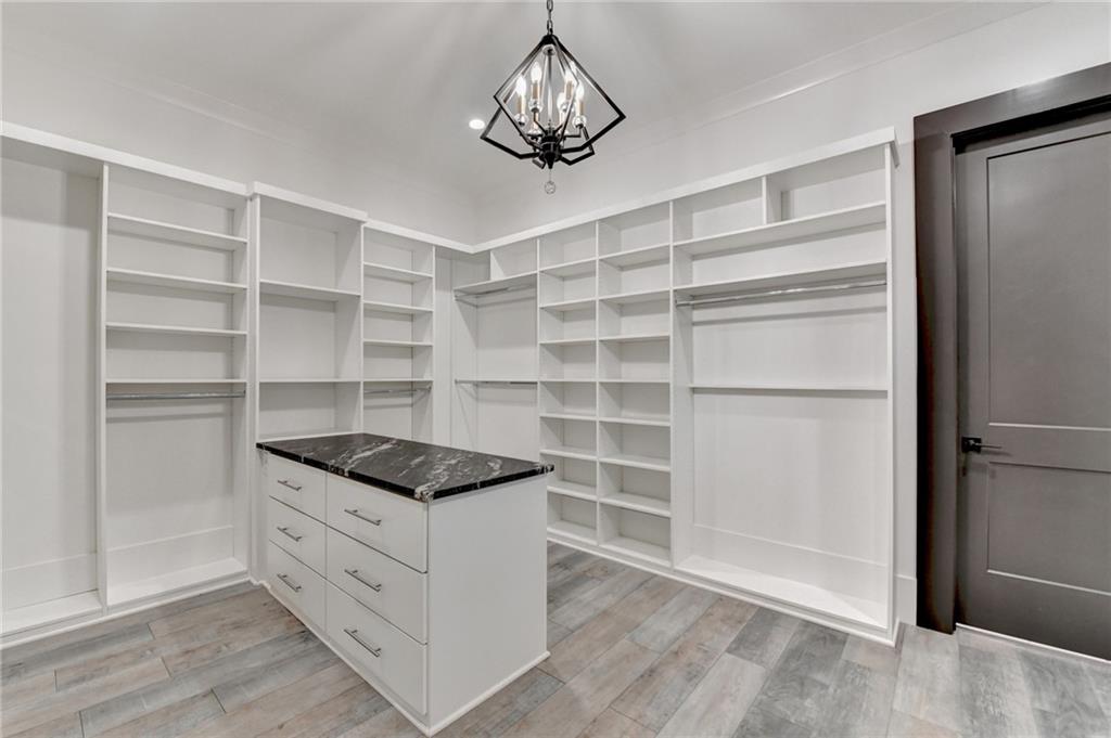 2255 Buford Dam Road Buford, GA 30518 - Photo 45 of 64