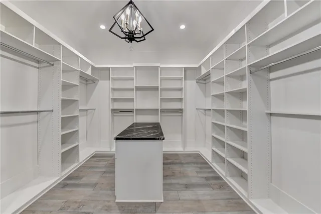 $1,299,975 | 2255 Buford Dam Road, Buford, GA 30518