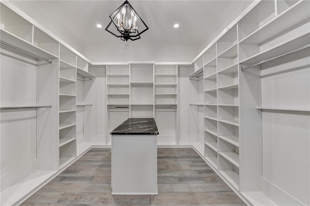 2255 Buford Dam Road Buford, GA 30518 - Photo 46 of 64