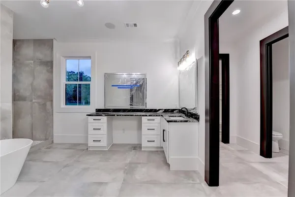 $1,299,975 | 2255 Buford Dam Road, Buford, GA 30518