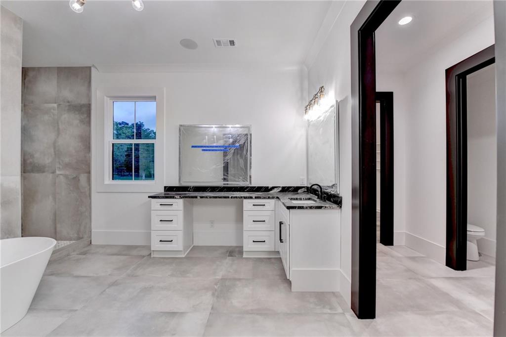 2255 Buford Dam Road Buford, GA 30518 - Photo 47 of 64