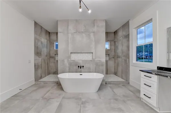 $1,299,975 | 2255 Buford Dam Road, Buford, GA 30518