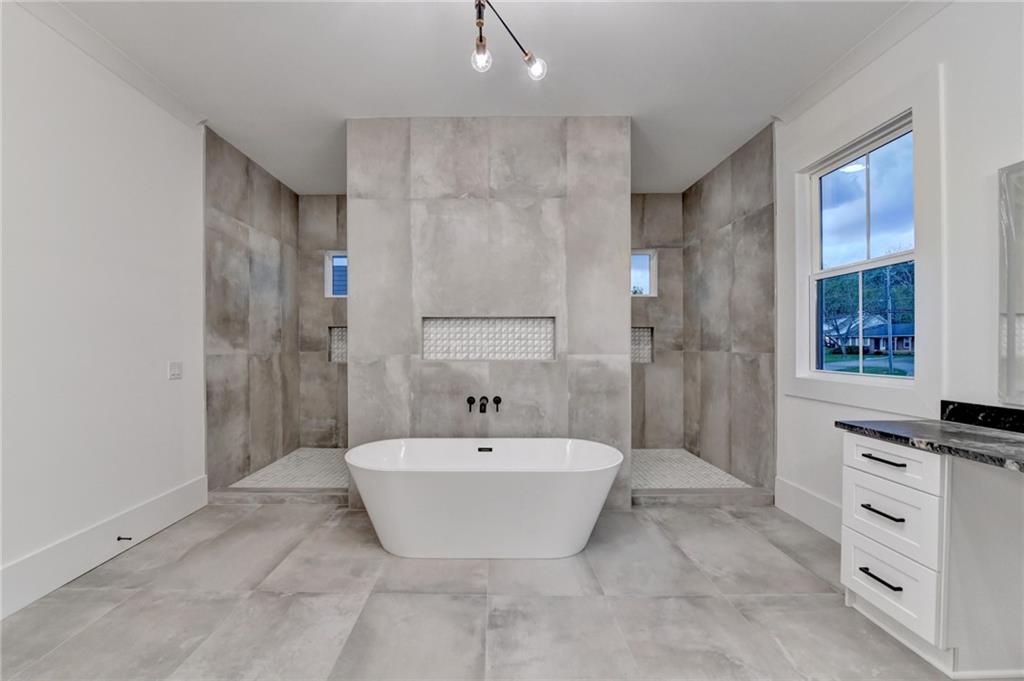 2255 Buford Dam Road Buford, GA 30518 - Photo 48 of 64