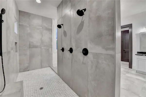 $1,299,975 | 2255 Buford Dam Road, Buford, GA 30518