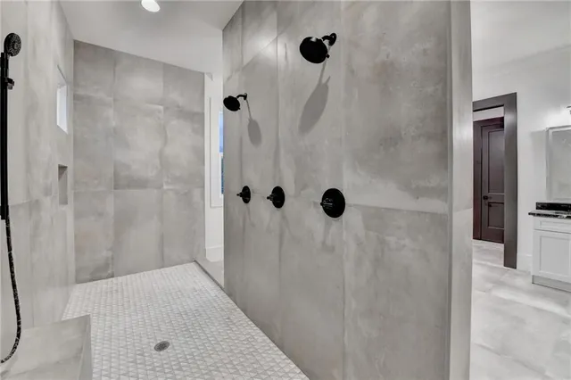 $1,299,975 | 2255 Buford Dam Road, Buford, GA 30518