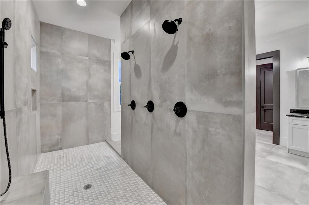 2255 Buford Dam Road Buford, GA 30518 - Photo 49 of 64