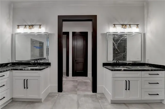 $1,299,975 | 2255 Buford Dam Road, Buford, GA 30518