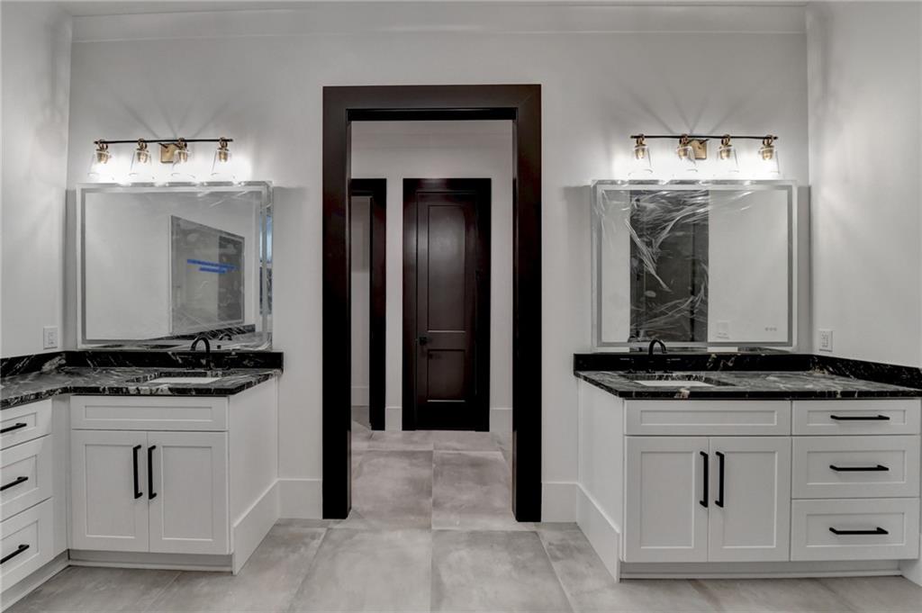 2255 Buford Dam Road Buford, GA 30518 - Photo 50 of 64