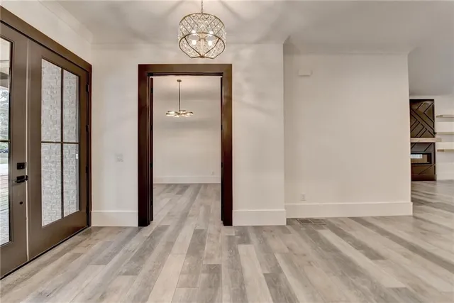 $1,299,975 | 2255 Buford Dam Road, Buford, GA 30518