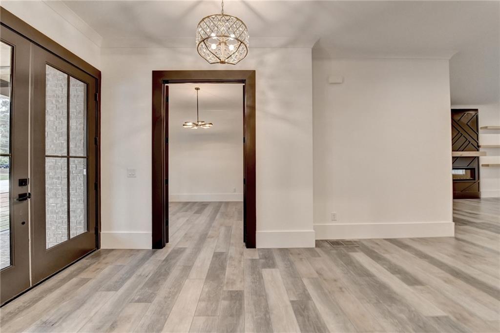 2255 Buford Dam Road Buford, GA 30518 - Photo 5 of 64