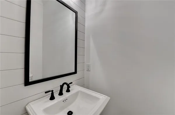 $1,299,975 | 2255 Buford Dam Road, Buford, GA 30518