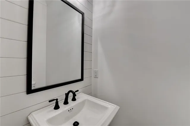 $1,299,975 | 2255 Buford Dam Road, Buford, GA 30518