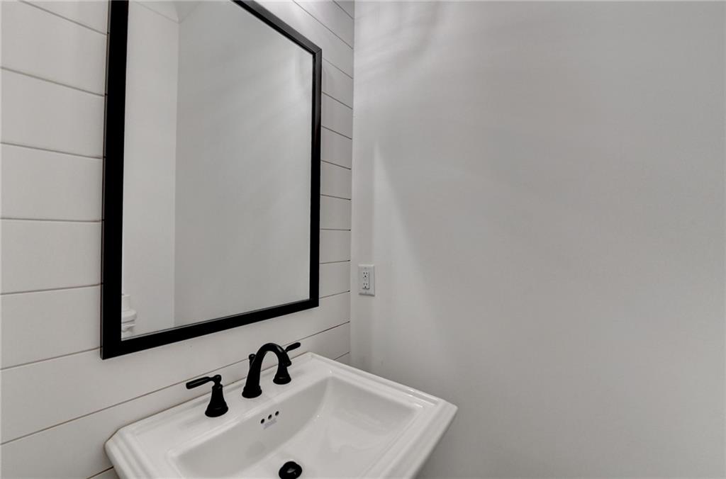 2255 Buford Dam Road Buford, GA 30518 - Photo 51 of 64