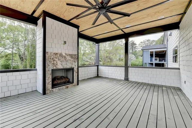 $1,299,975 | 2255 Buford Dam Road, Buford, GA 30518