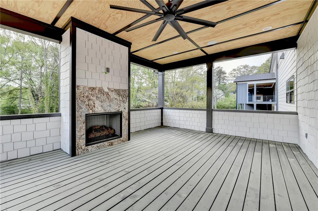 2255 Buford Dam Road Buford, GA 30518 - Photo 52 of 64