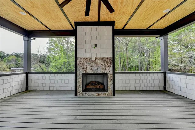 $1,299,975 | 2255 Buford Dam Road, Buford, GA 30518