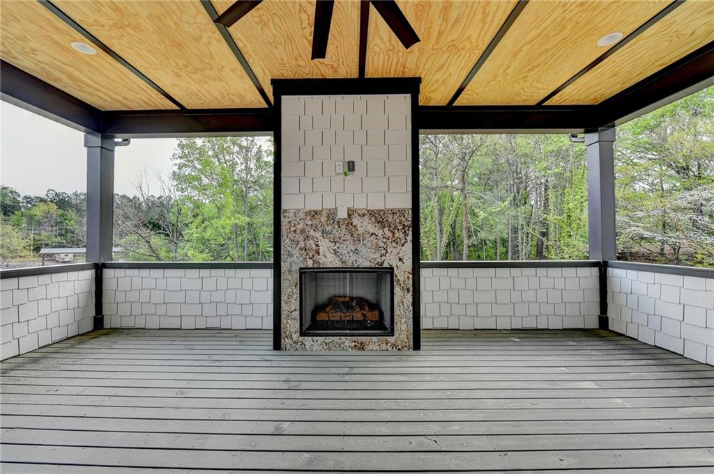 2255 Buford Dam Road Buford, GA 30518 - Photo 53 of 64