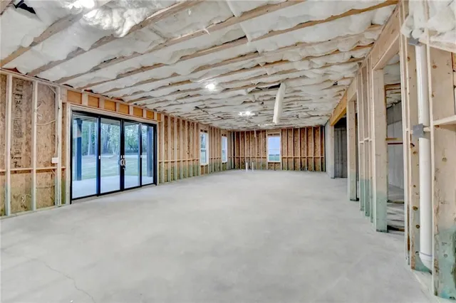 $1,299,975 | 2255 Buford Dam Road, Buford, GA 30518