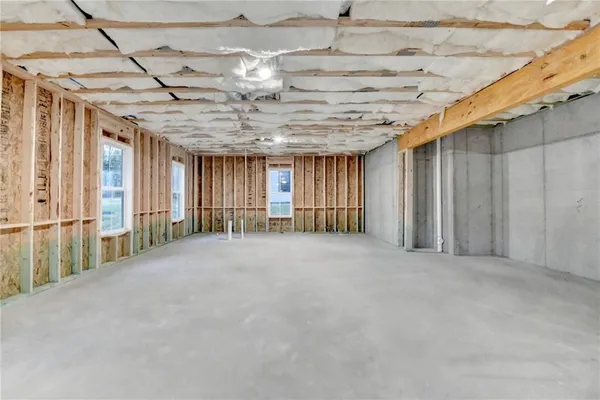 $1,299,975 | 2255 Buford Dam Road, Buford, GA 30518