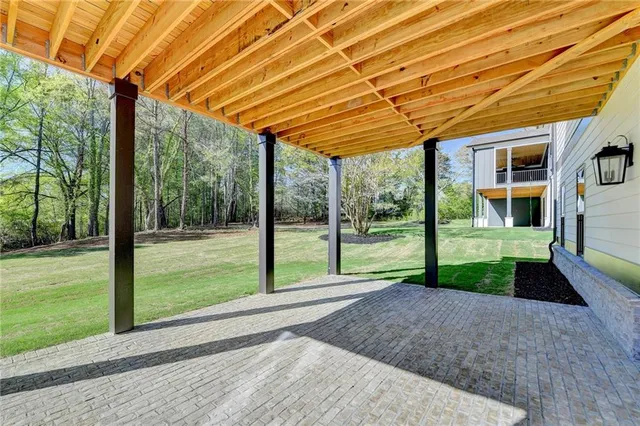 $1,299,975 | 2255 Buford Dam Road, Buford, GA 30518