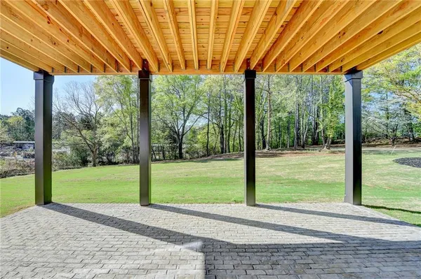 $1,299,975 | 2255 Buford Dam Road, Buford, GA 30518