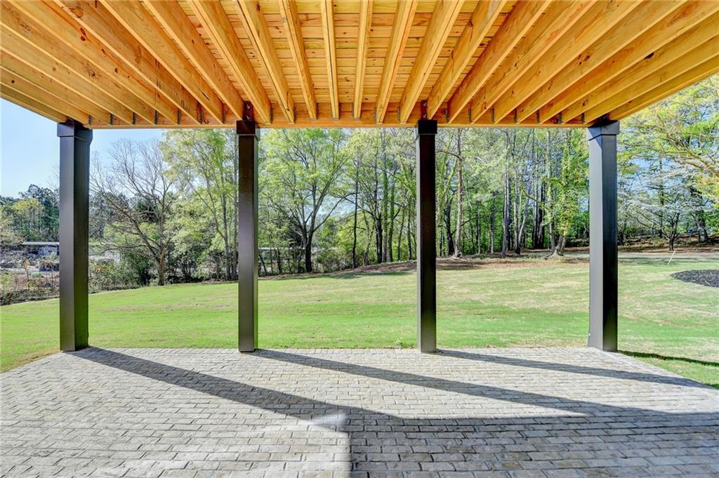 2255 Buford Dam Road Buford, GA 30518 - Photo 57 of 64