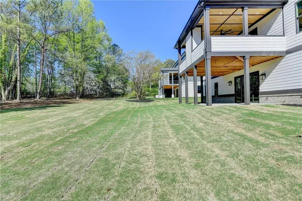 $1,299,975 | 2255 Buford Dam Road, Buford, GA 30518