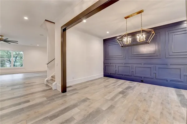 $1,299,975 | 2255 Buford Dam Road, Buford, GA 30518