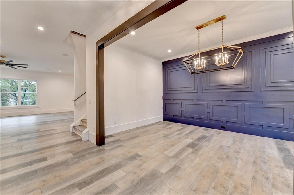 2255 Buford Dam Road Buford, GA 30518 - Photo 6 of 64